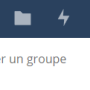 ajouter_un_groupe.png
