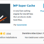 wordpress-wpsupercache-03.png