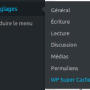 wordpress-wpsupercache-04.png