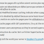 wordpress-wpsupercache-07.png