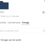 f-partage.png