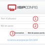 ispconfig_connexion_01.png