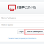 ispconfig_reset-password_01.png