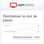 ispconfig_reset-password_02.png