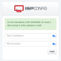 ispconfig_reset-password_05.png