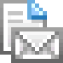 mailcleaner_icon_apercu.gif