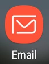 samsung-mail-icone.jpg