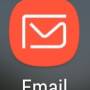 samsung-mail-icone.jpg
