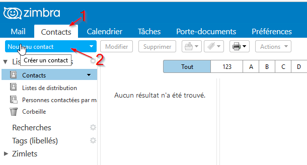 zimbra_contact_ajout.png