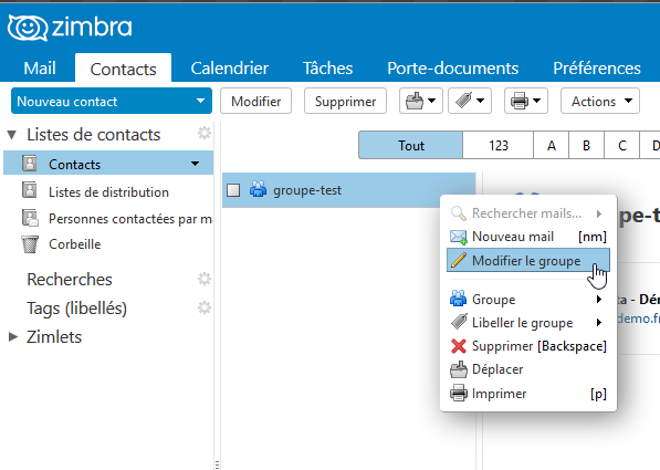 zimbra_contact_groupe_modif.png