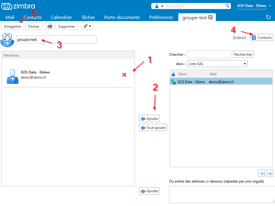 zimbra_contact_groupe_modif_fiche.png
