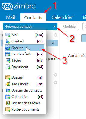 zimbra_contact_groupe_nouveau.png