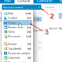 zimbra_contact_groupe_nouveau.png