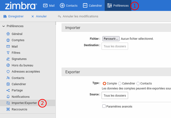 zimbra_export_contact-01.png