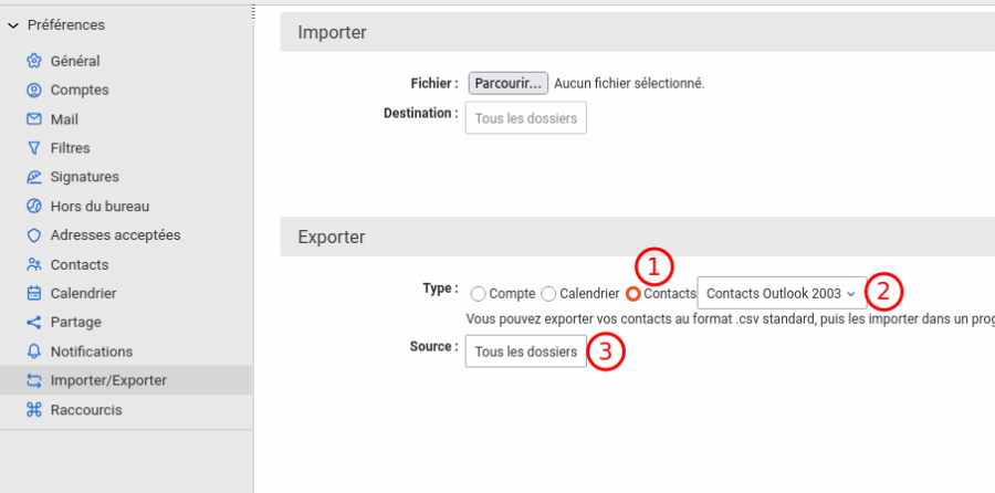zimbra_export_contact-02.png