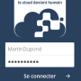 myclood_connexion.png