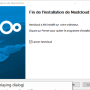 nextcloud_06.png