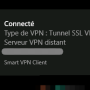 vpn-draytek-12.png