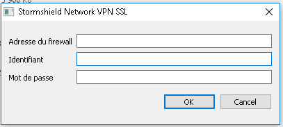 vpn-connexion-2.png