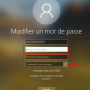 motdepasse-2.png