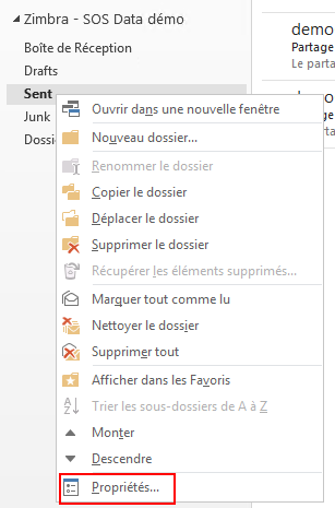 outlook_delegue_13.png