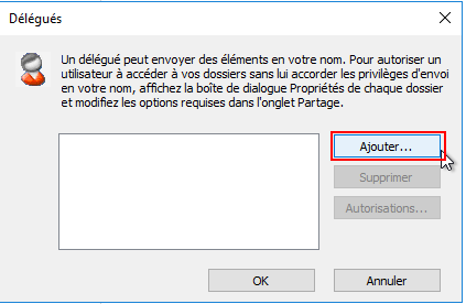 outlook_delegue_2.png