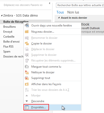 outlook_delegue_6.png