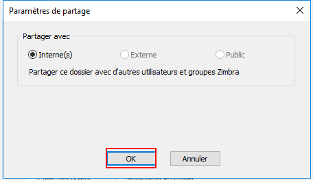 outlook_delegue_8.png