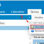 tache_liste1.png